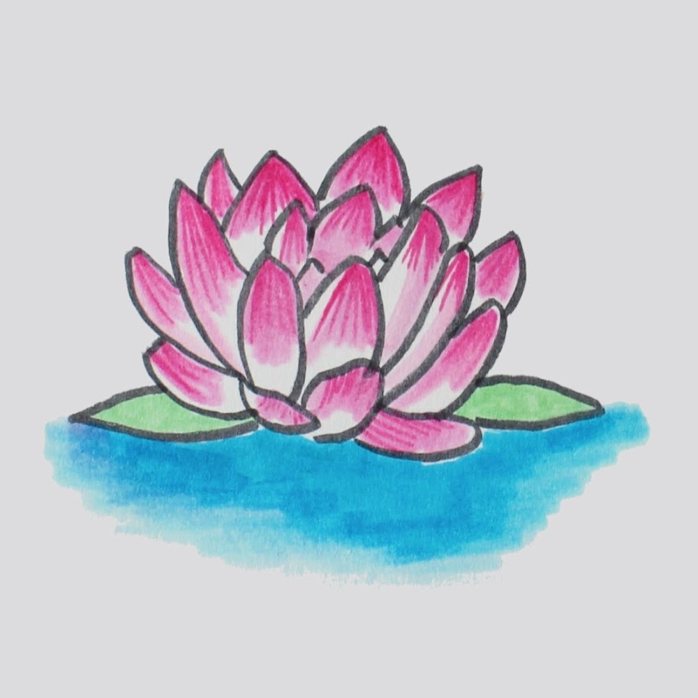 Meet your Posher, Charlene